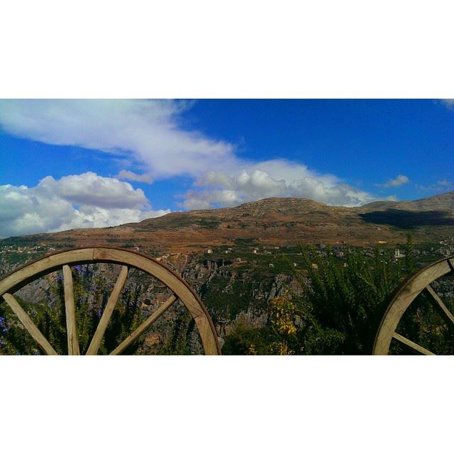  hasroun  lebanon  summer  love  lebanese  beautiful  north   friends ... (Hasroun Rose Of The Mountain)