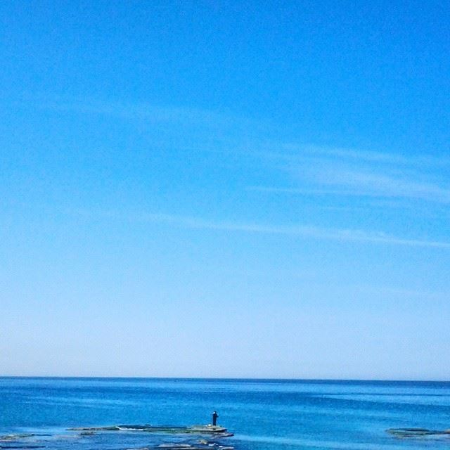 Have a good day igers! TripoliLB  Tripoli  ElMina  North_Lebanon ...