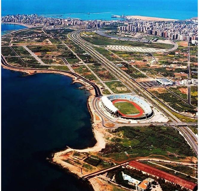 Have a good day !!  livelovetripoli  mynorth  northlebanon  livelovebeirut... (Tripoli, Lebanon)