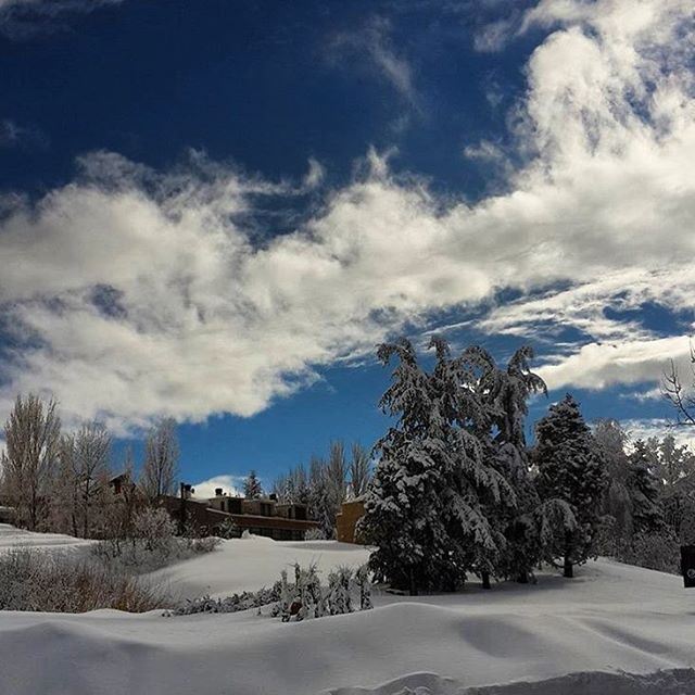 Have a good day ❄️🌥