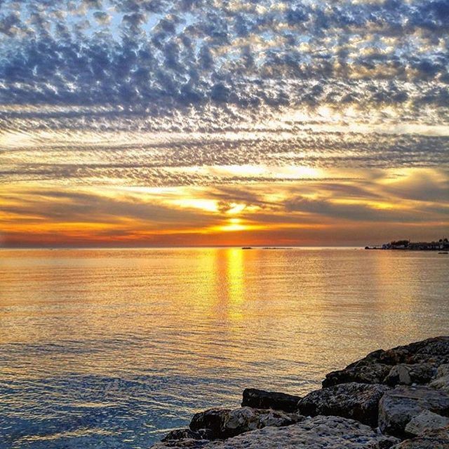 Have a Good Night 🌅🌅