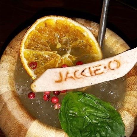 Have a great Saturday night! jackieo  beirut  lebanon  saifi  Saturday ... (Jackieo)