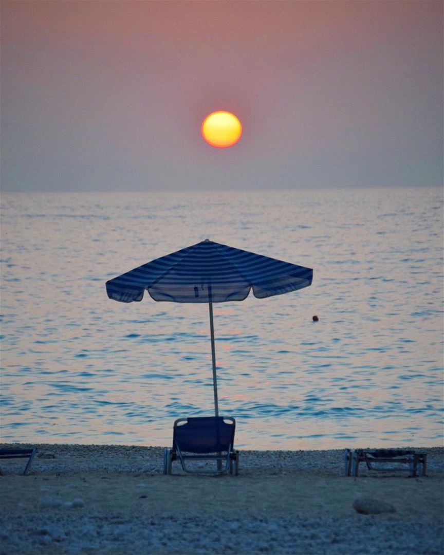 Have a great weekend everyone!... wow_planet  fantastic_earth ... (Myrtos Beach, Kefalonia)