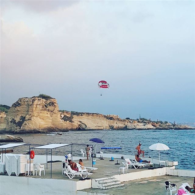 Have a great weekend ig_lebanon  livelovelebanon  livelovebeirut ...