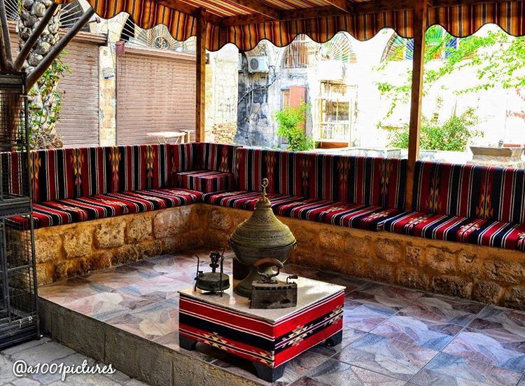 Have a seat or better, a nap!??... photos  photography  lebanon ... (Tripoli, Lebanon)