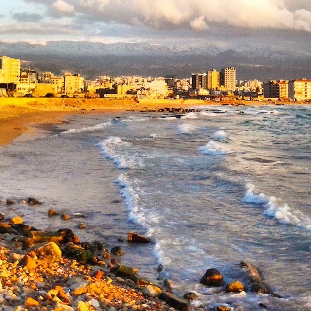 Have a sweet evening igers! TripoliLB  Tripoli  ElMina  North_Lebanon ...