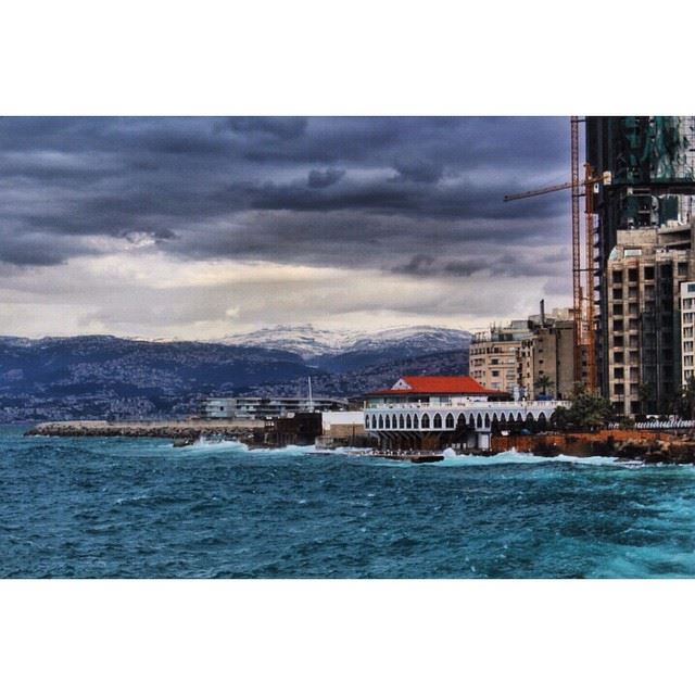  Hdr  beirut  lebanon  wearelebanon  proudlylebanese  ig_lebanon  lebanese...