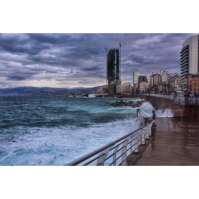  Hdr  beirut  lebanon  wearelebanon  proudlylebanese  ig_lebanon  lebanese...