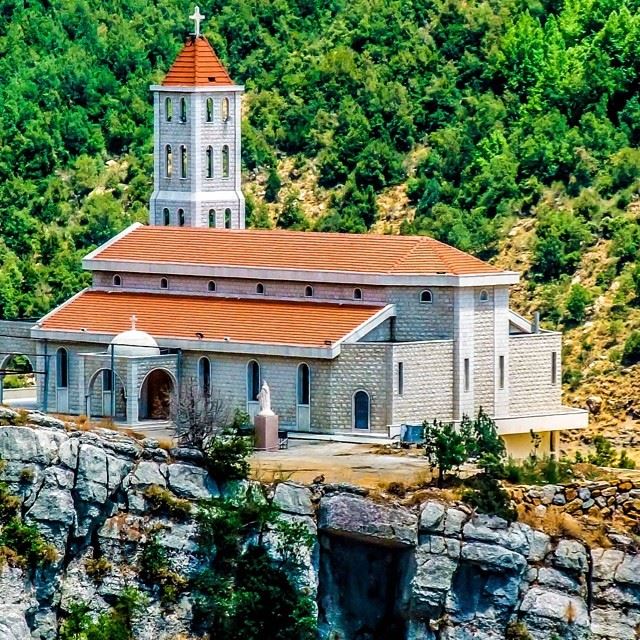  hdr  kartaba  qartaba  photography  igersdaily  tagsforlikes  church ...