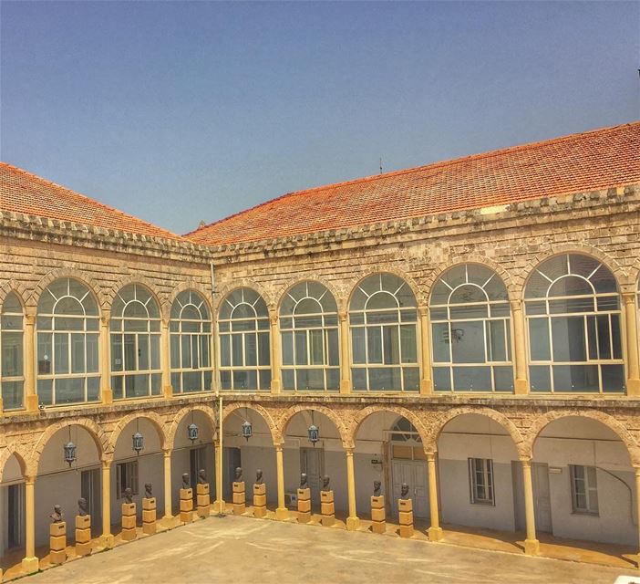  hdr  lebanon_hdr  lebanonhouses   lebanonuntravelled  lbl ...