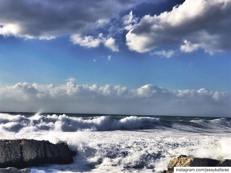 He who has a why can endure any... (Helweh)
