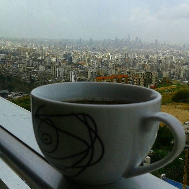 Hello beirutnature loves_lebanon whatsuplebanon mediterraneansea beautifullebanon