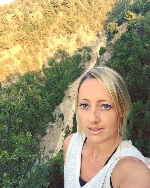 Hello December ...you still bring me sunshine ...one of the many reasons... (Miziâra, Liban-Nord, Lebanon)