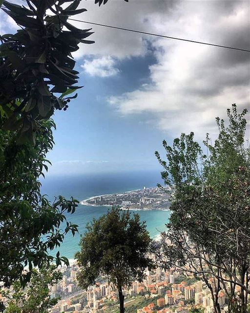 Hello everyone 💙 From Harissa by @esraa__ghoul 😍💙😍💙😍😍💙 ...