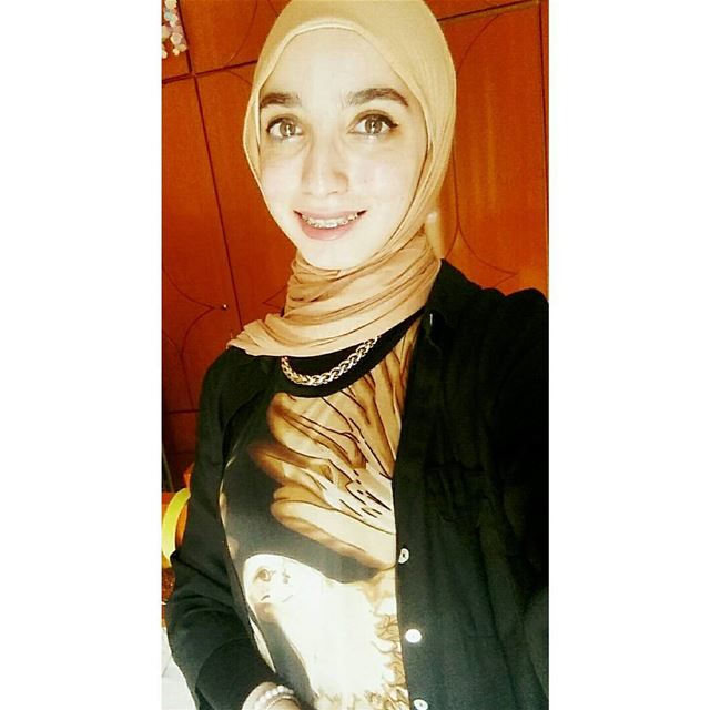 Hello 🌼 fashion black brown light lightbrown gold trend trending eyes...