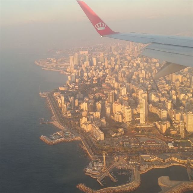 Hello  Lebanon livelovelebanon  Lebanon  lebanon_hdr  hd_lebanon ... (Beirut, Lebanon)