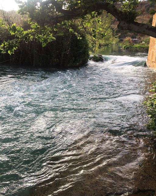 Hello weekend!By @haeeaa hermel  hermel_city  bekaa  lebanon  lebanon🇱🇧