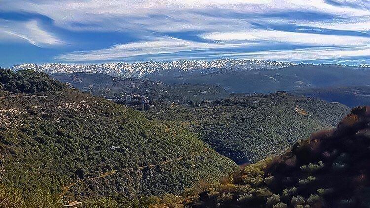 •Hello!•صباح الخير!•Ahlan!•Salut!•Olá!___________________•This... (Mount Lebanon Governorate)