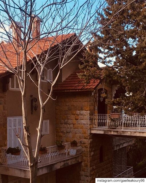 Hello ❤️ (Lebanon)