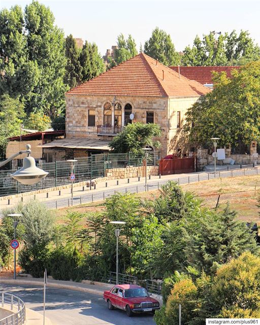  HelloFrom the city of the sun 🏡 (Baalbek, Lebanon)