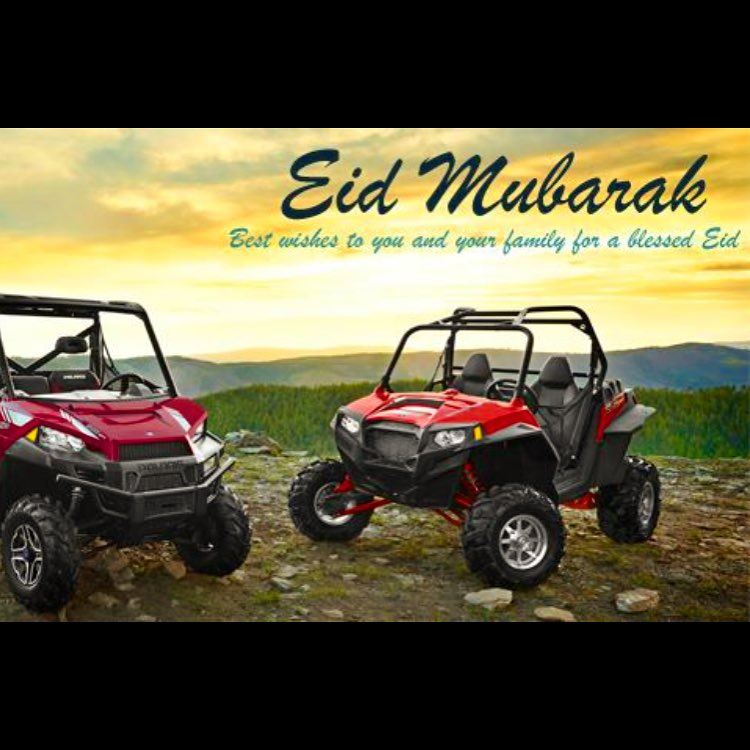 Helmets-On wishes you and your family a blessed Eid !  eid  eidmubarak ...