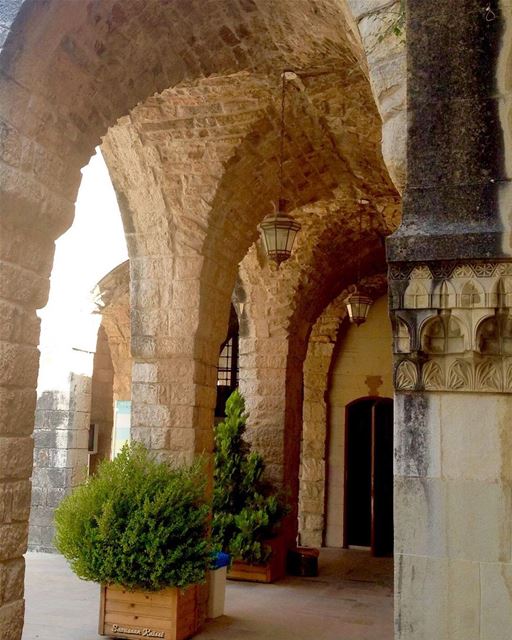  heritage  nostalgia  old  lebanonhouses  architecturaldetails ...