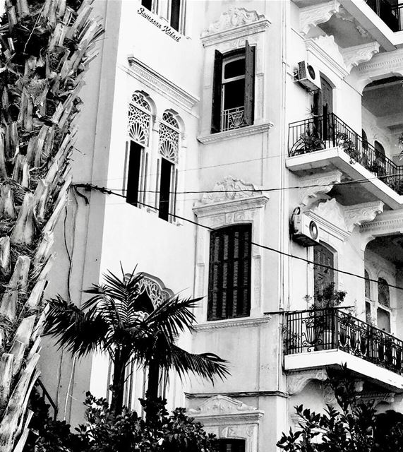  heritage  nostalgia  old lebanonhouses  architecture ...