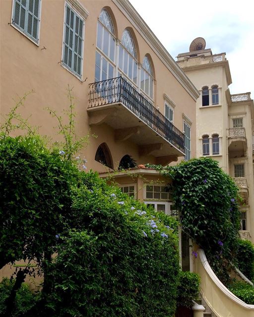  heritage  nostalgia  old  oldhouse  lebanonhouses  architecture ...
