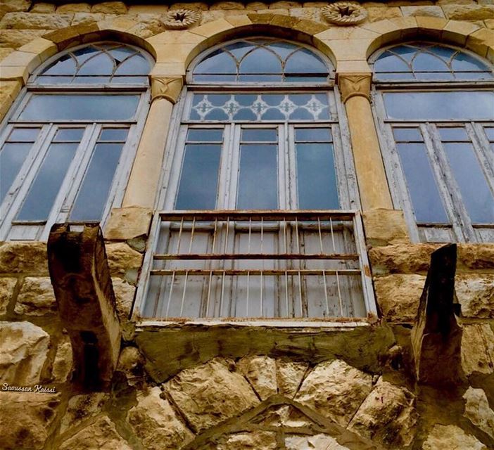  heritage  old  lebanonhouses  nostalgia  oldhouse  architecture ...