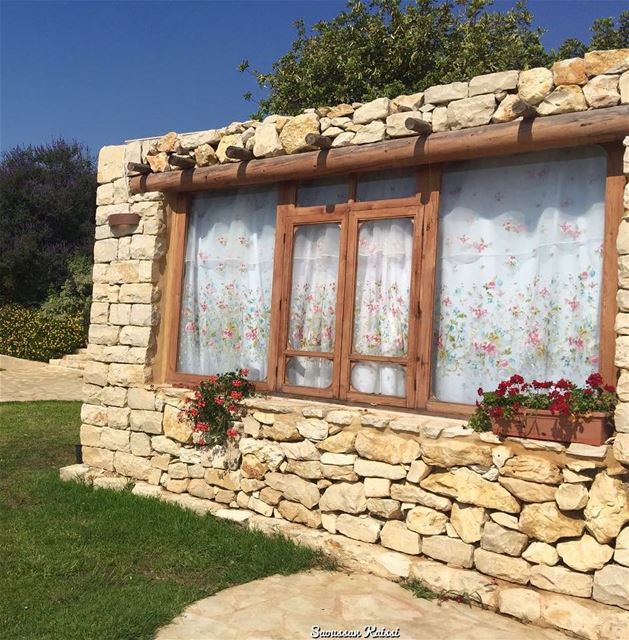  heritage  oldhouse  nostalgia  lebanonhouses  arnaoun ...