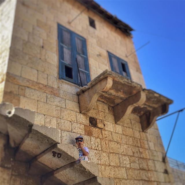 Hi there!!!  LiveLoveLebanon  wearelebanon  lebanonbyalocal  ig_Lebanon ... (Douma Souks)