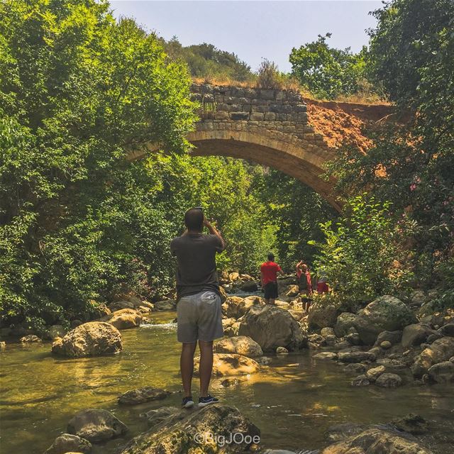 Hidden gems...... natgeoshot  natgeotravelpic  liveoutside ...