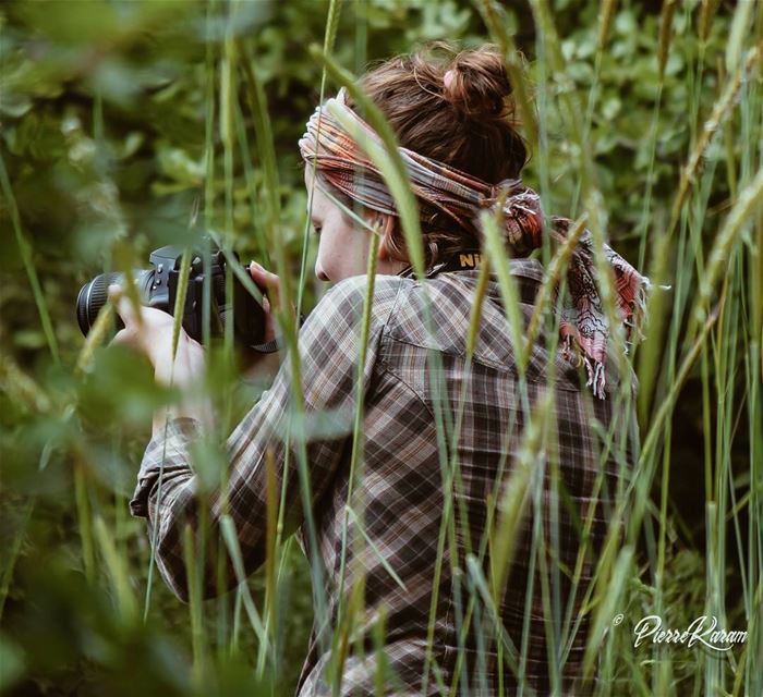  hidden  photographer  naturephotography  nikonphotography photography ...