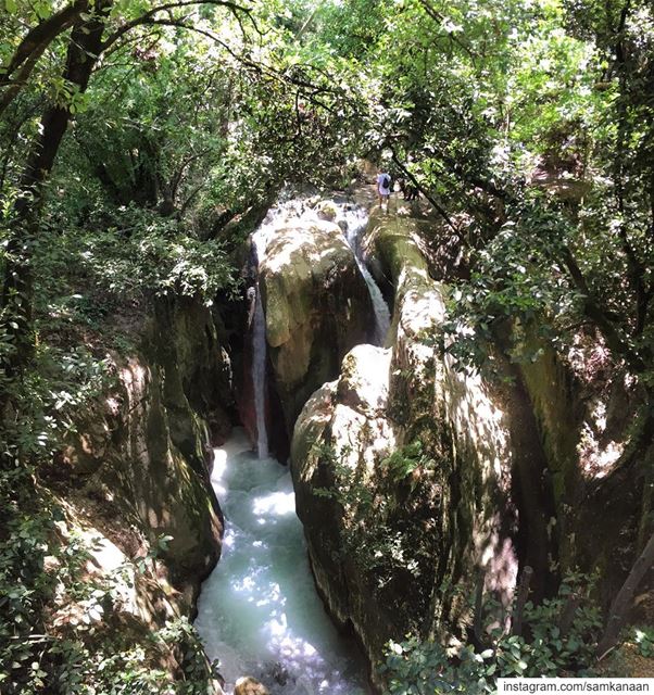 ♡ Hike for heart failure ♥  nature  hiking  adventure  outdoors ... (Chouf)