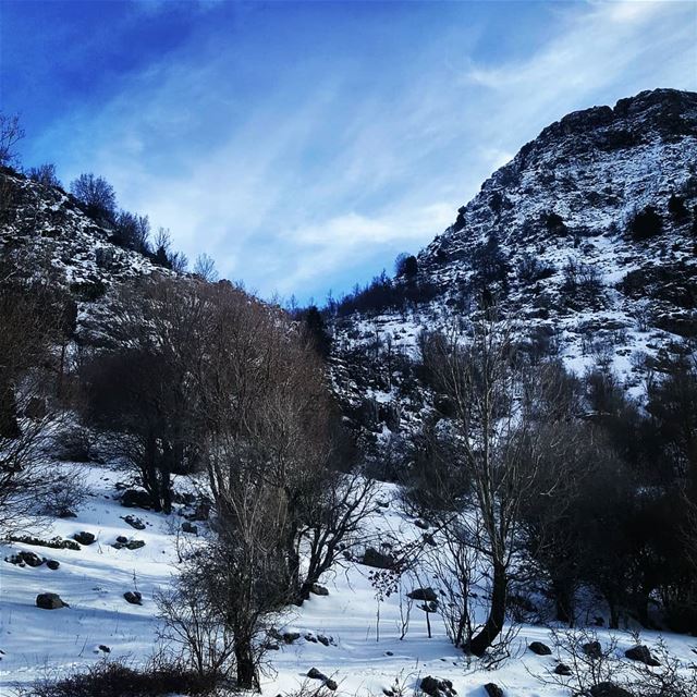  hike  hikerslife  hikers  hikeday  laklouk  mountainarecalling  moutains ... (El Laklouk, Mont-Liban, Lebanon)