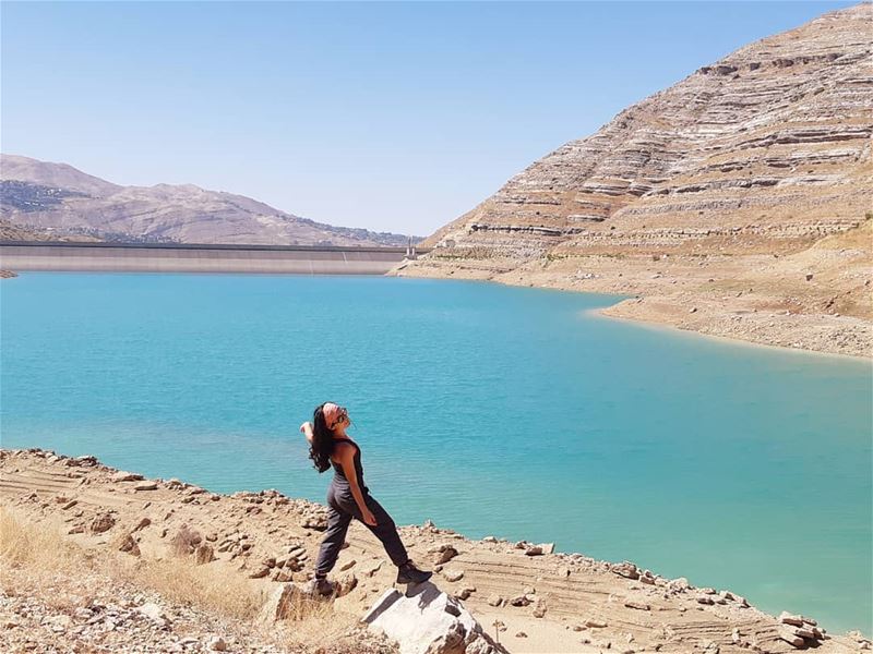  hikersofinstagram neverstopexploring womenwhoexplore hiking adventure...