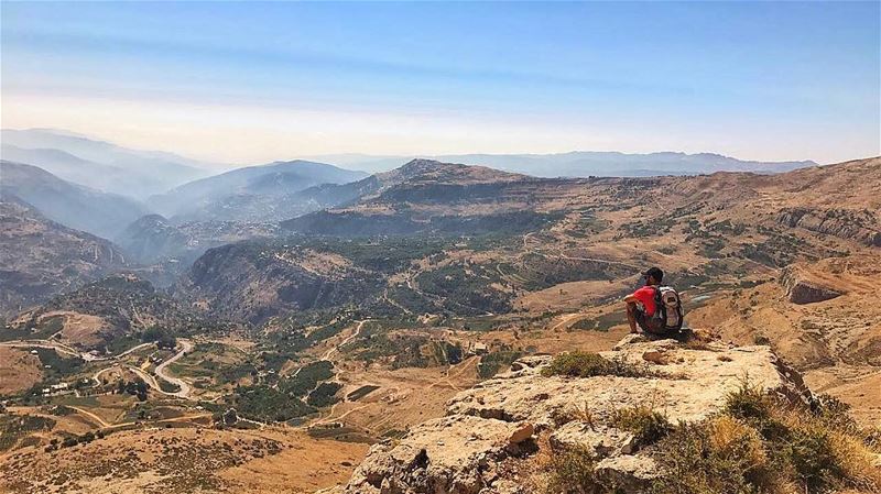  hiking  beautifuldestinations  beautifullebanon  hikeitout ...