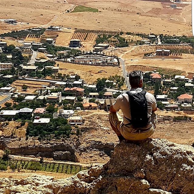  hiking  day  hikingday  aynata  arz ... (Aynata)