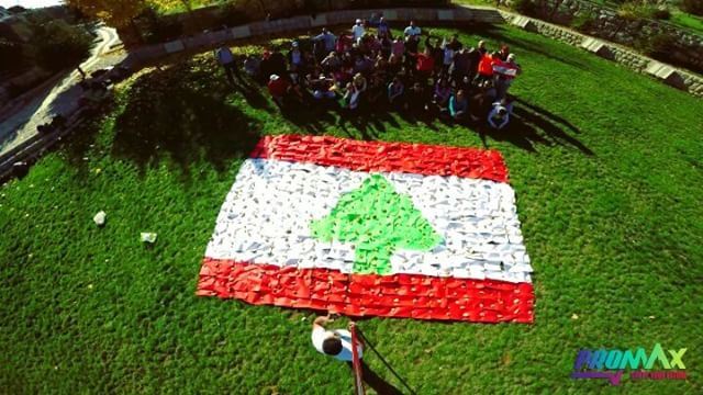  hiking  explorelebanon  livelovelife  livelovelebanon  livelovelaugh ... (Tabrieh)