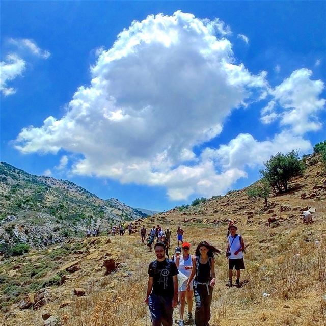  hiking  explorelebanon  livelovelife  livelovelebanon  livelovelaugh ... (Shouf Biosphere Reserve)