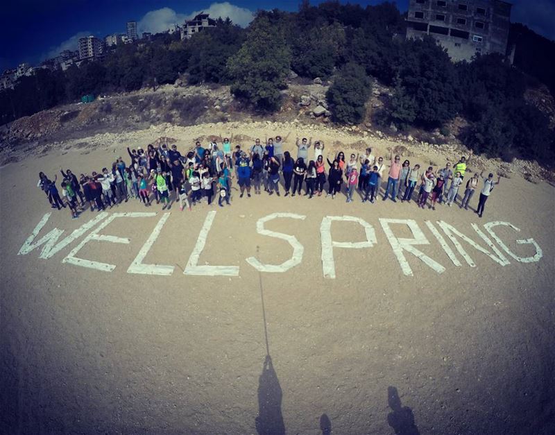  hiking  explorelebanon  livelovelife  livelovelebanon  livelovelaugh ... (Kfardebian)
