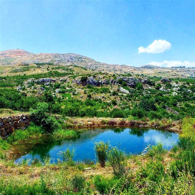  hiking  explorelebanon  livelovelife  livelovelebanon  whatsuplebanon ... (Baskenta)