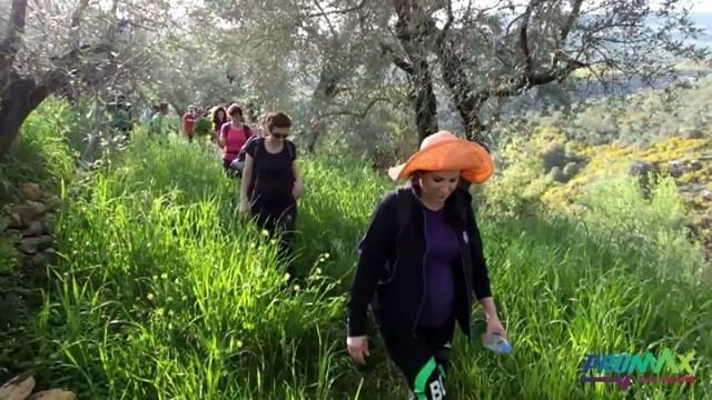  hiking  explorelebanon  picoftheday  livelovelebanon  naturephotography ... (El Moukhtâra, Mont-Liban, Lebanon)