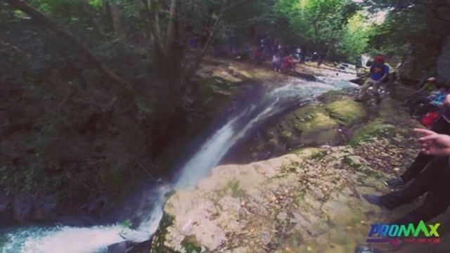  hiking  explorelebanon  picoftheday  livelovelebanon  naturephotography ... (El Moukhtâra, Mont-Liban, Lebanon)