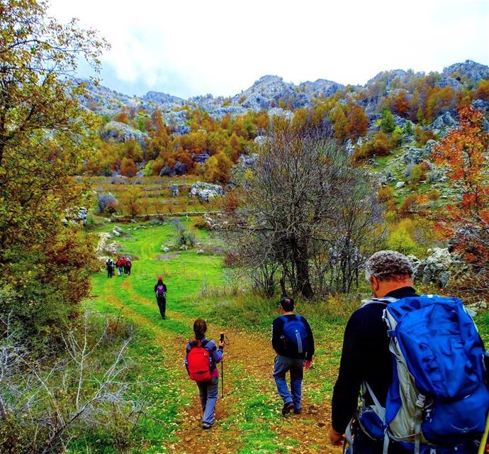  hiking  explorelebanon  picoftheday  livelovelebanon  naturephotography ... (Arz Ehmej)