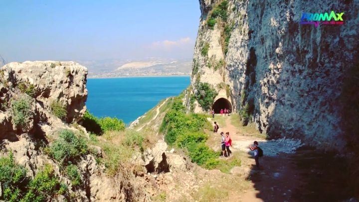  hiking  explorelebanon  picoftheday  livelovelebanon  naturephotography ... (Hamâte, Liban-Nord, Lebanon)