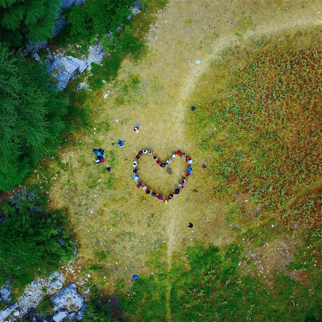  hiking  explorelebanon  picoftheday  livelovelebanon  naturephotography ... (Horsh Ehden)