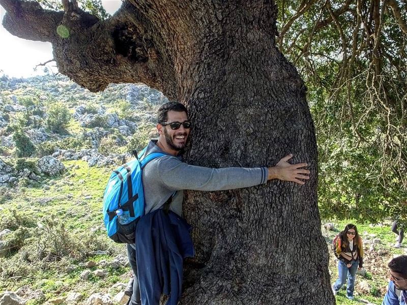  hiking  habil  byblos  lebanon  green  culture  backpacking  travel ... (Byblos Field)