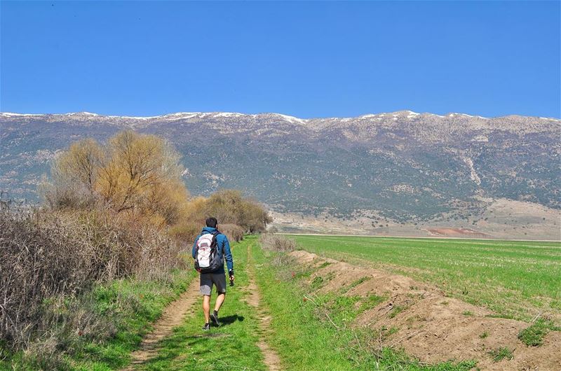  hiking  hikingsundays  outdoorsman  outdoorphotography  hikeitout ...