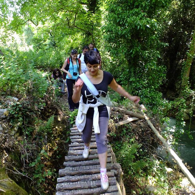  hiking  mokhtara  shouflebanon  shouf  authenticshouf  mountlebanon ... (Mokhtara - Chouf)